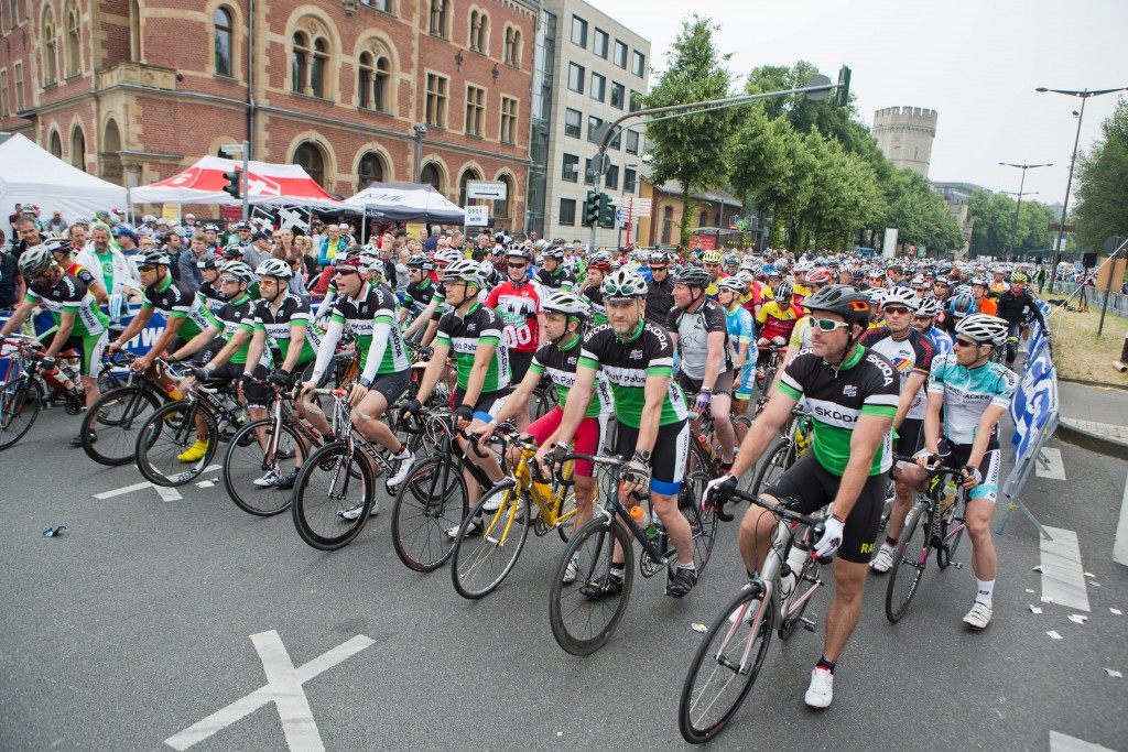Rund Um Köln 2021 Rund Um Köln 2021