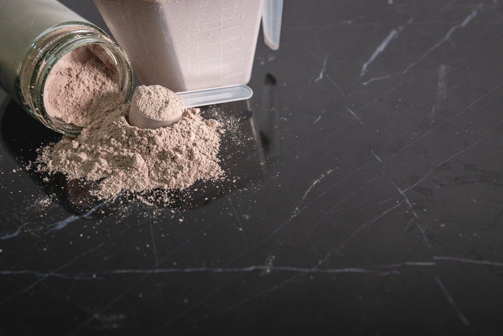 Protein-Powder-profimedia-0422908018.jpg