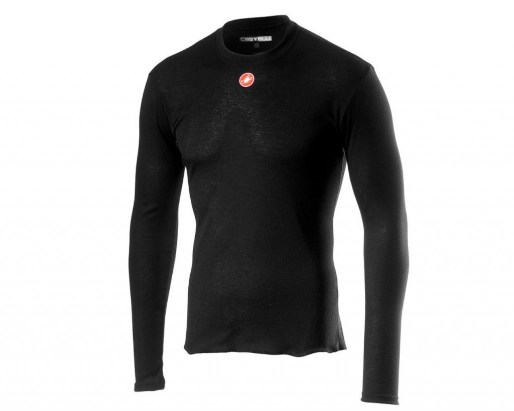 Castelli