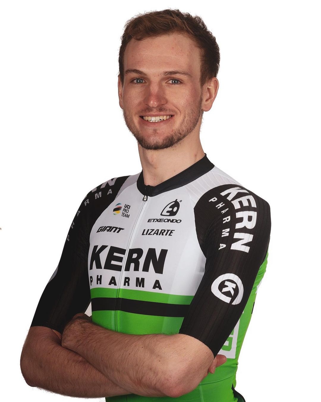 Vojtěch Řepa.