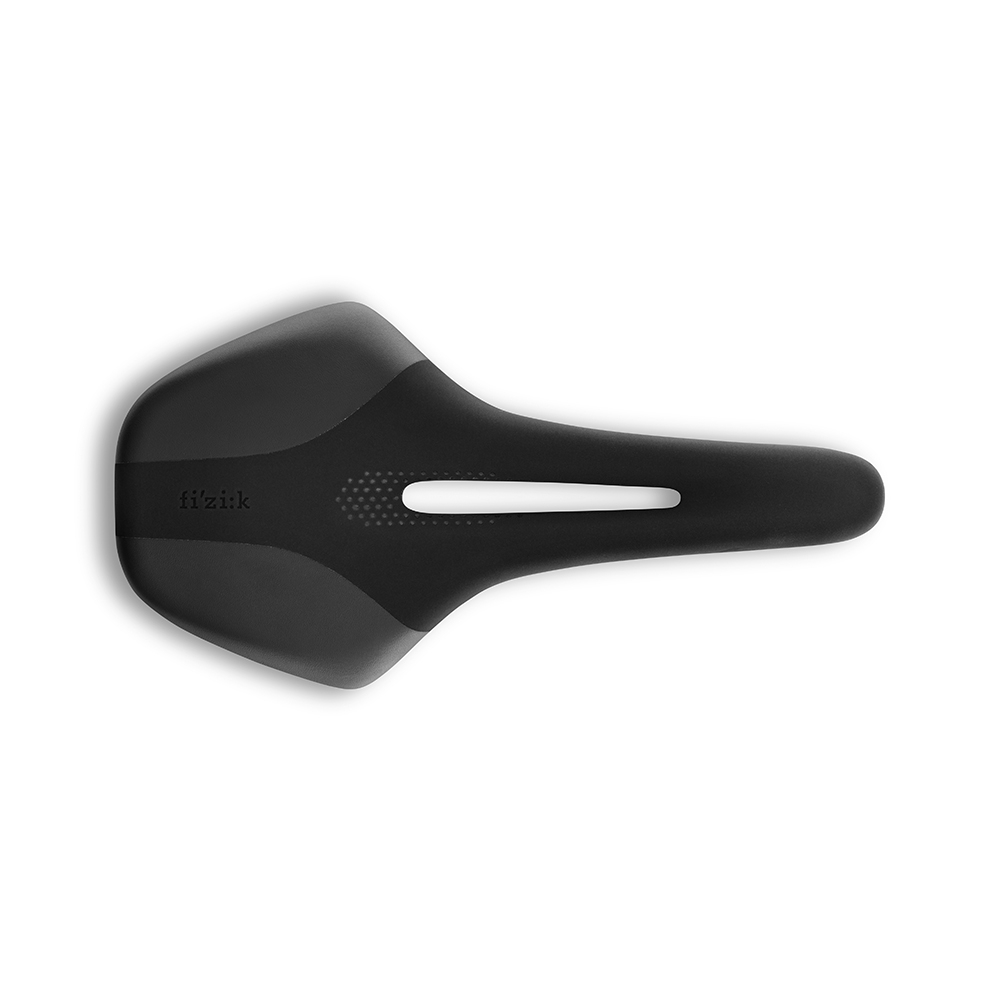 Fizik Saddle