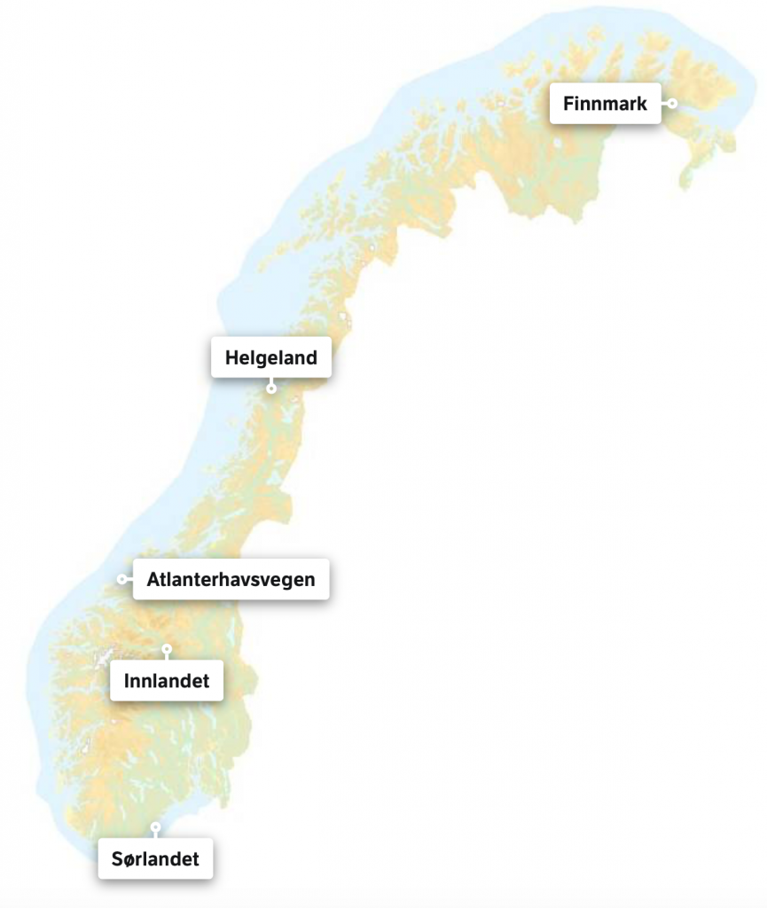 cycling magazine - sykkelmagasin -Welovecycling – welovecycling norge – skoda sykkel - vi elsker sykkel – sykkelglede – sykkel i norge – sykkelnyheter – sykkelnytt – norsk sykkelsport – nyheter for sykkel – sykkel – sykling – sykkel for alle - Norges Cykleforbund - Norges Sykkelforbund - NRK - sakteTV - sommer - 2020 - sykkeltur - Norge sykler