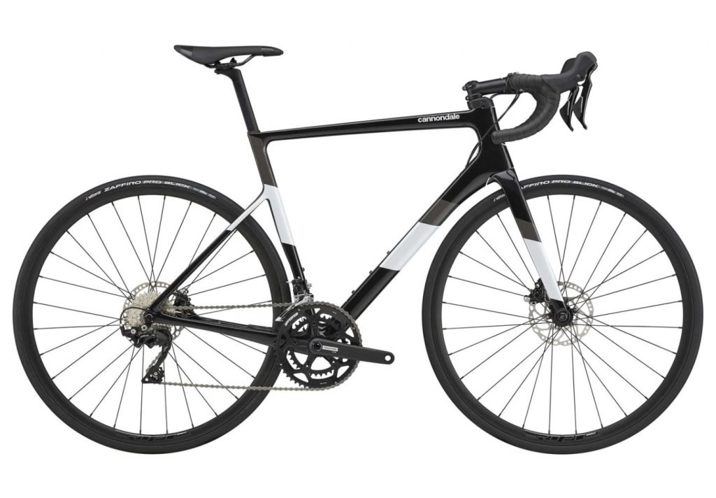Cannondale