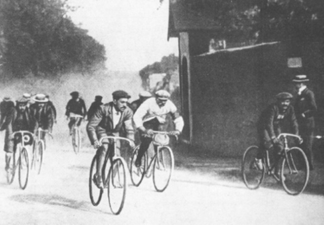 1903 Tour de France (12)