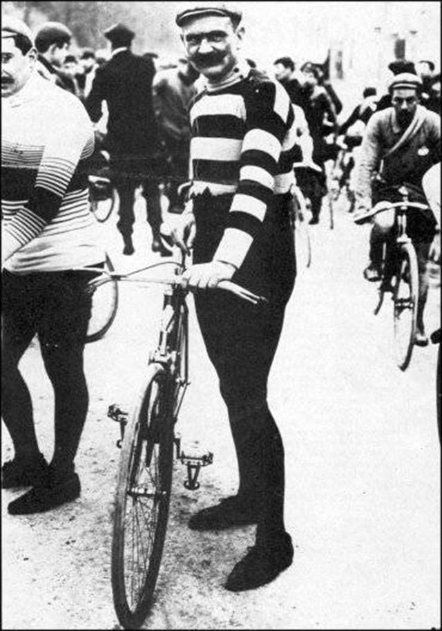 1903 Tour de France (16)