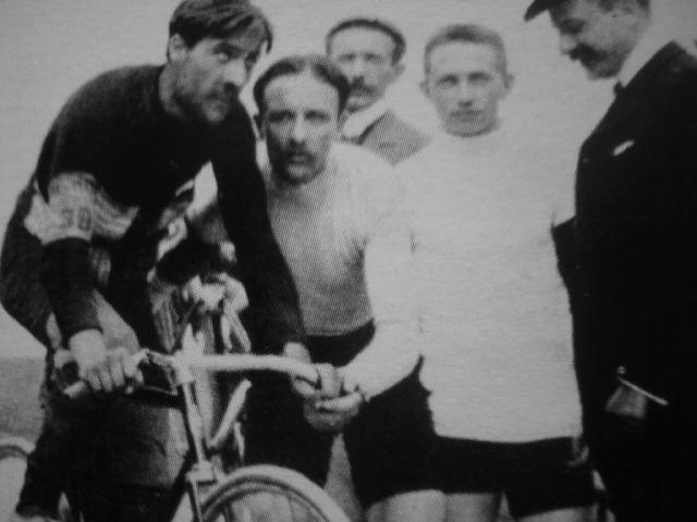 1903 Tour de France (17)