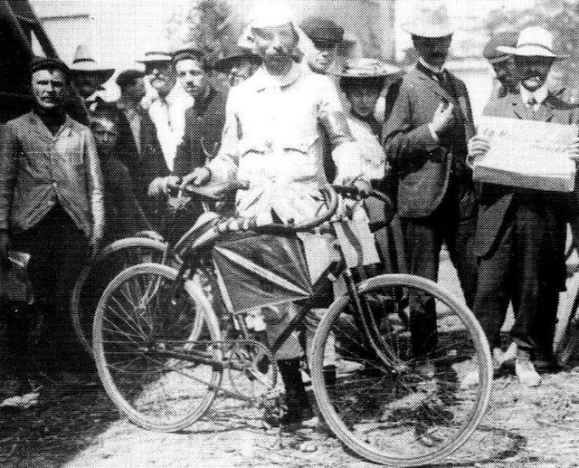 1903 Tour de France (18)