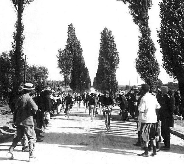 1903 Tour de France (19)