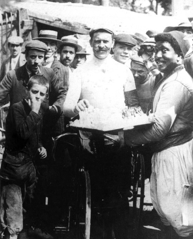 1903 Tour de France (20)