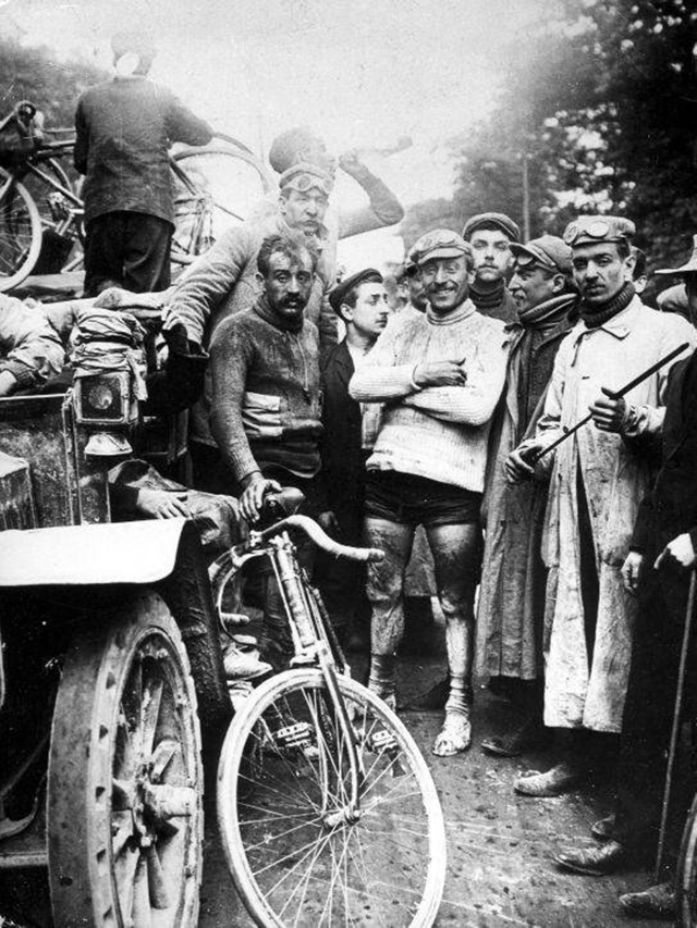 1903 Tour de France (6)