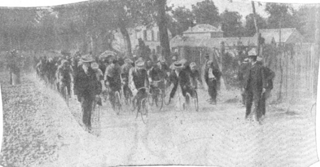 1903 Tour de France (9)