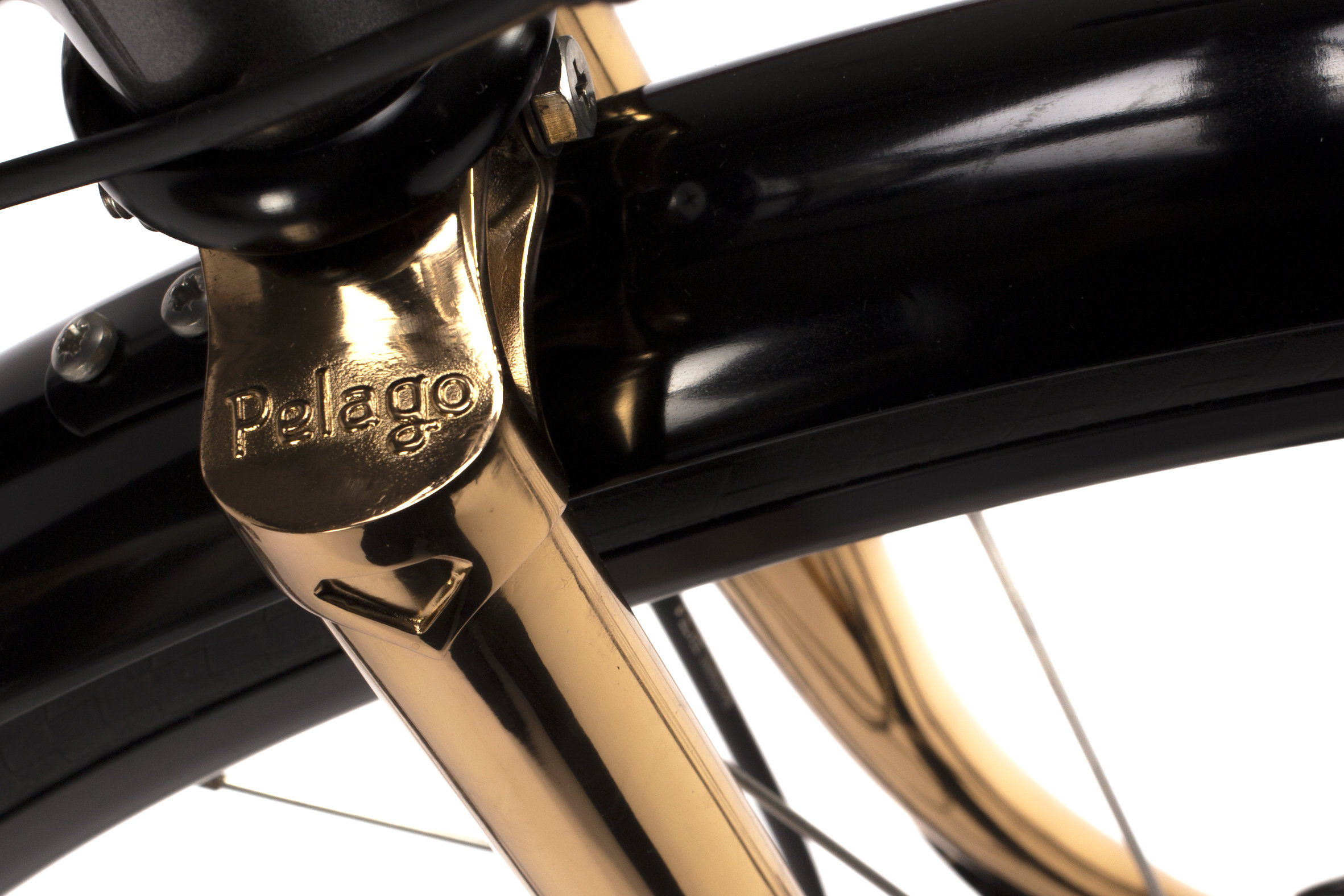 brooks bike accessories