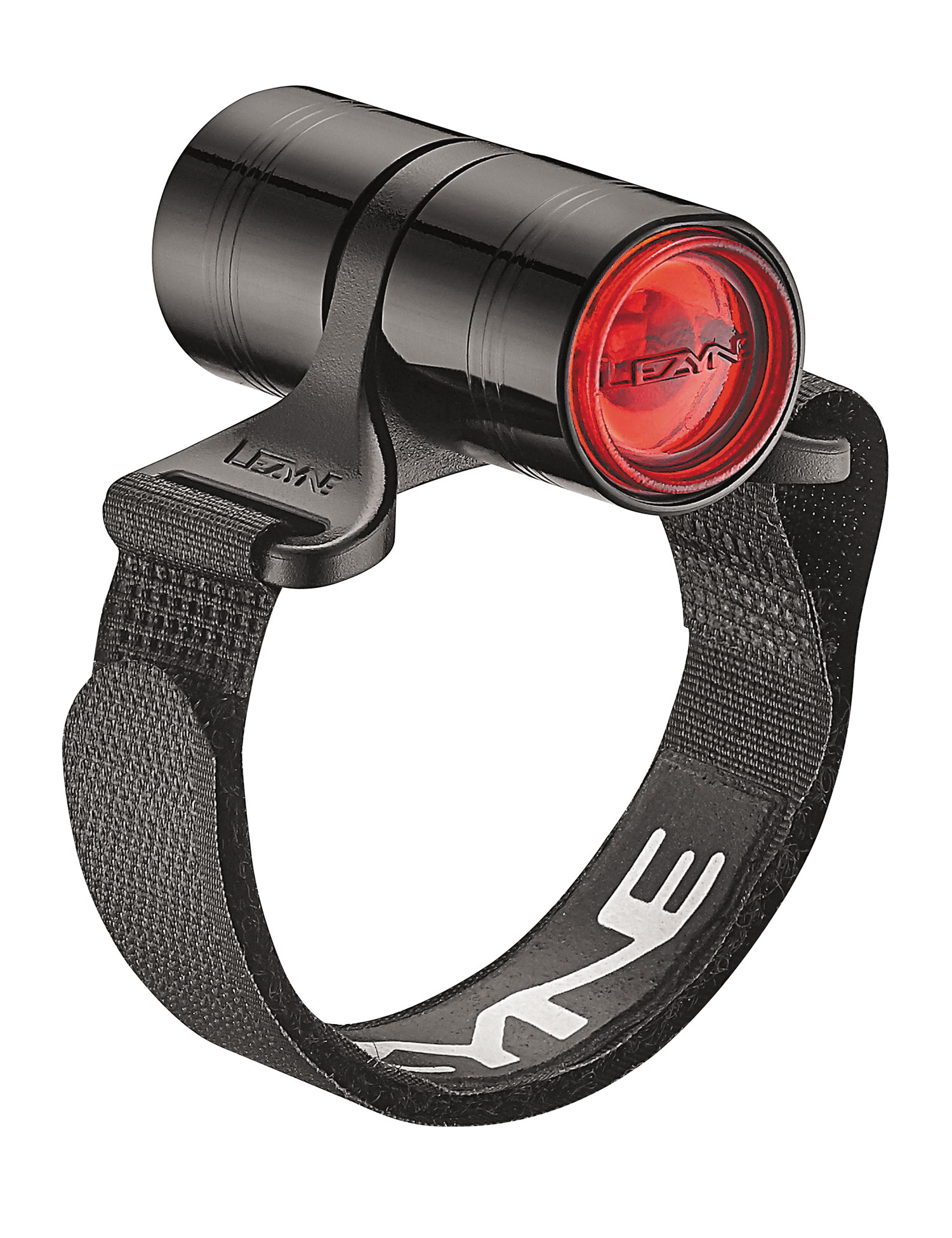 Lezyne Femto Duo2