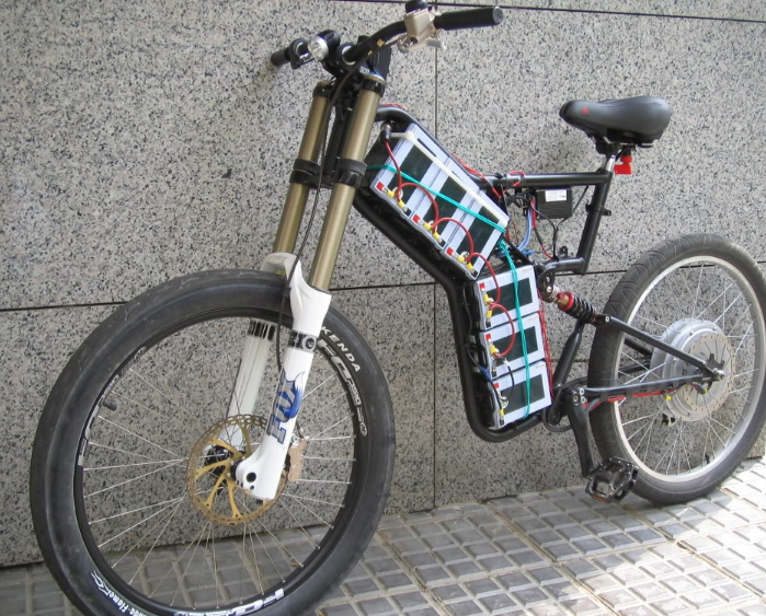Best E Bikes Of 17 Which One Should You Choose We Love Cycling Magazine