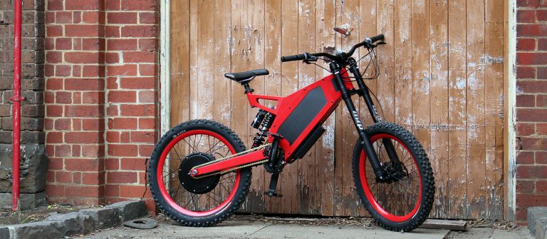 best cycle under 14000