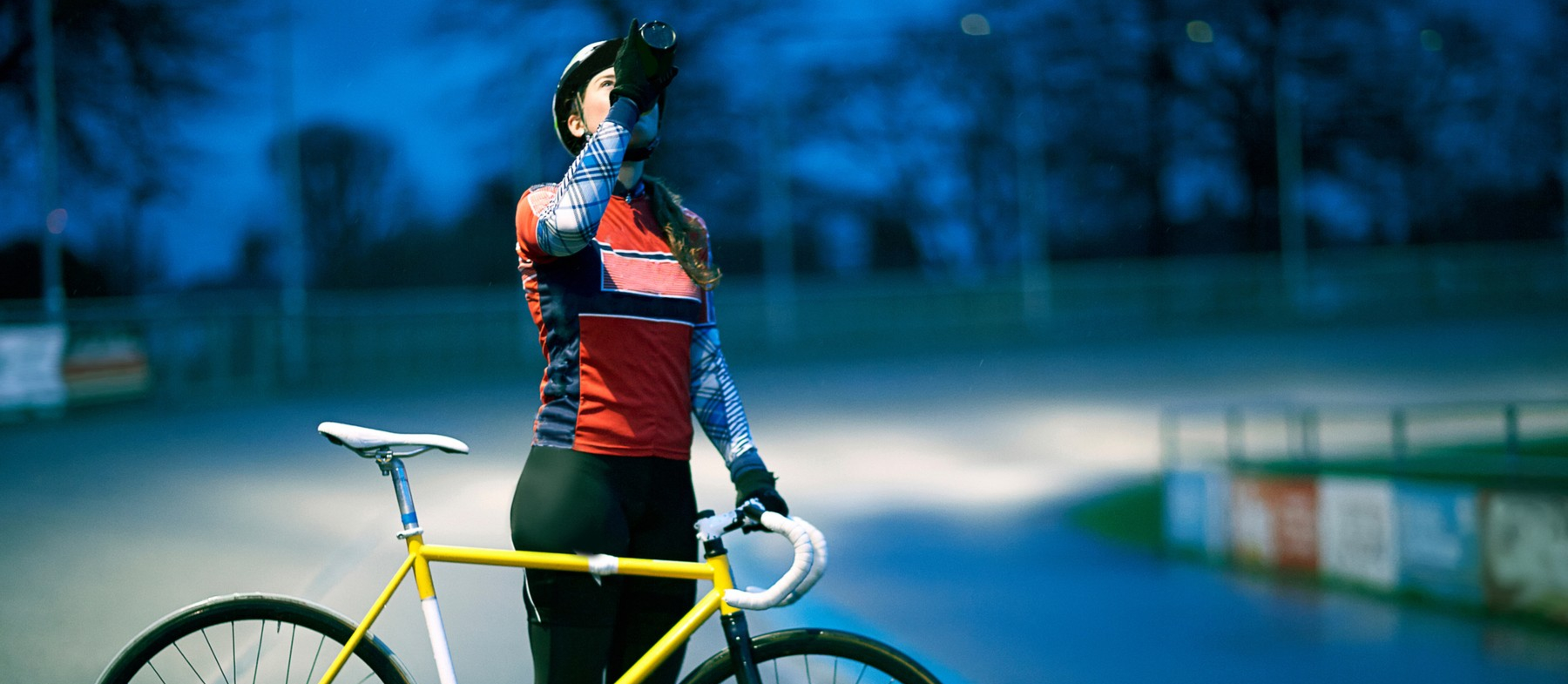 Hydration How to Do It Right We Love Cycling magazine