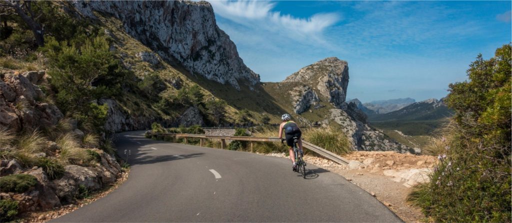 20-things-people-say-cyclists-complete-nonsense