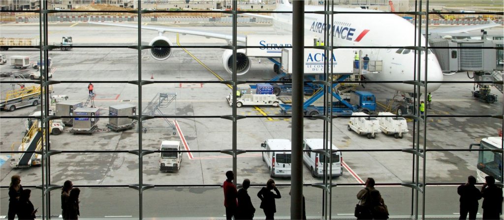 get-bike-ready-air-travel