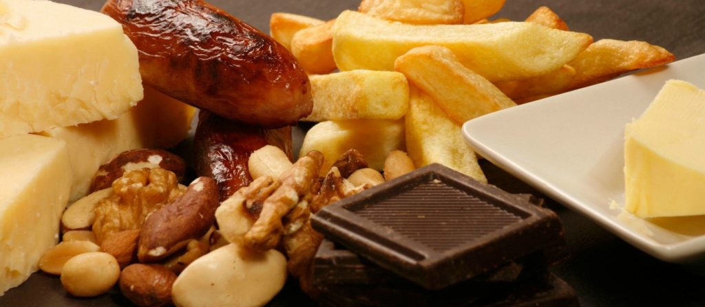 calorie-counting-doesnt-work-youre-fooling