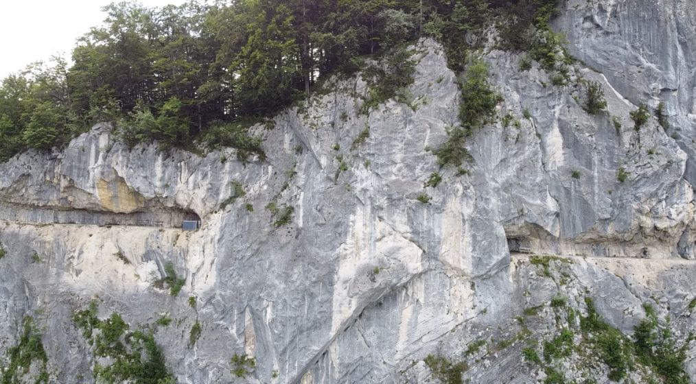 Salzkammergut Trophy
