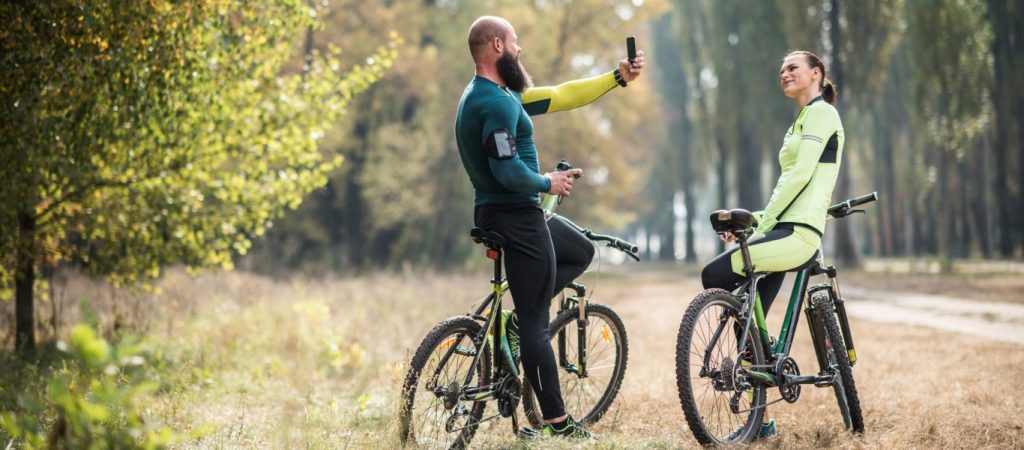 the-8-most-annoying-types-of-cyclists-we-love-cycling-magazine