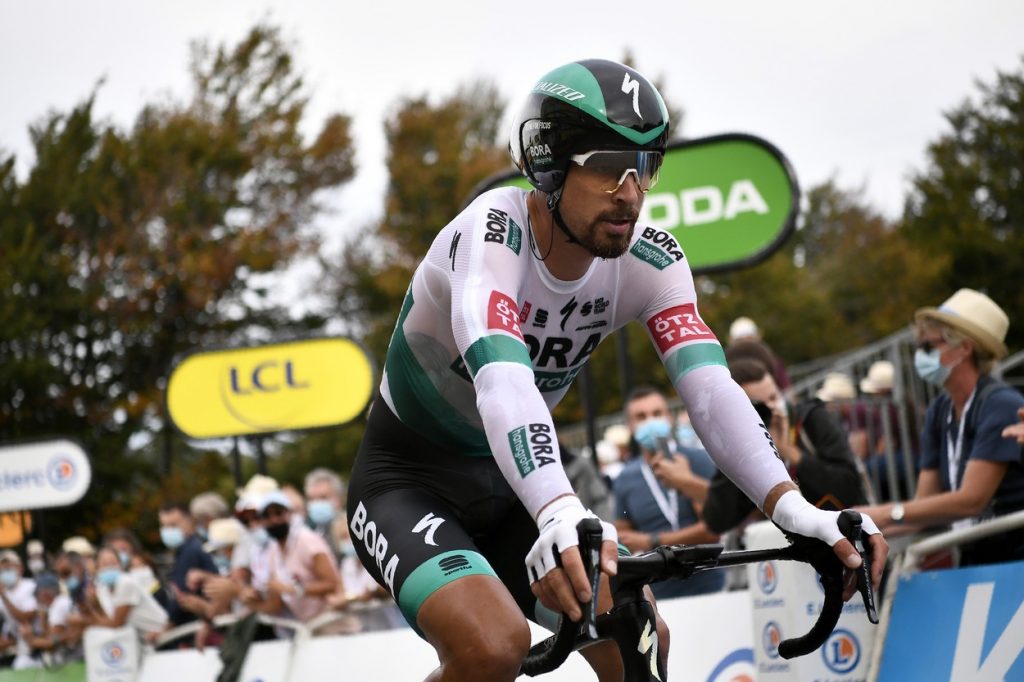Peter Sagan