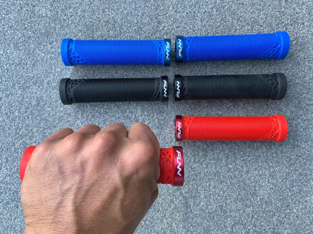 Grips
