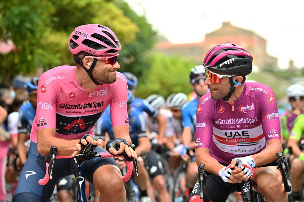 2020 Giro
