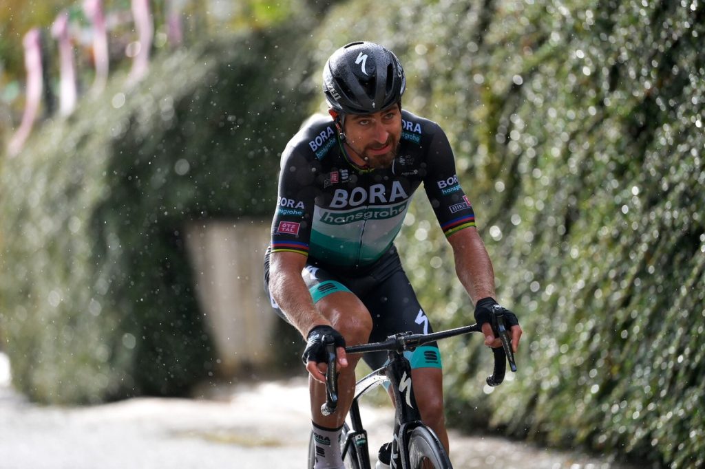 Sagan