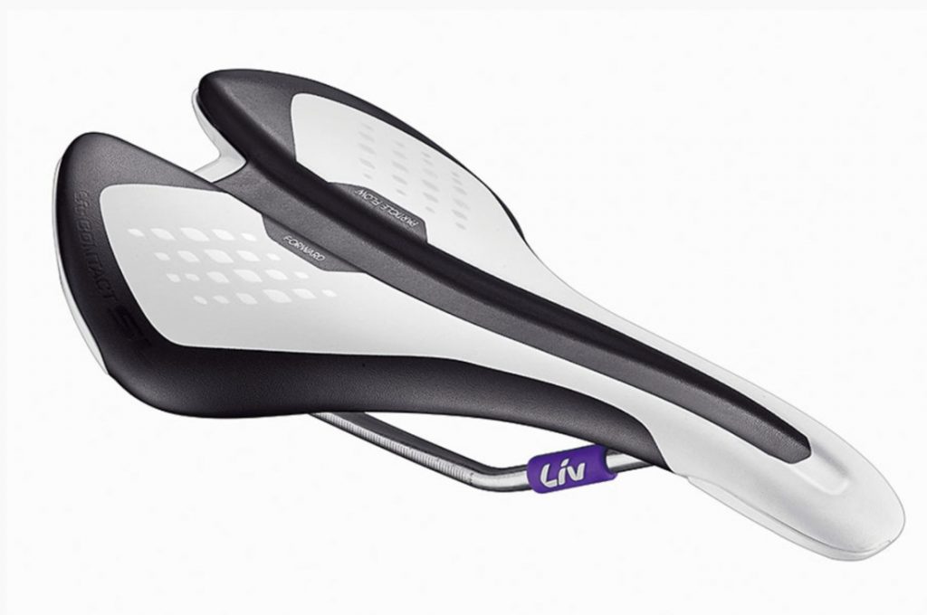 Liv Saddle