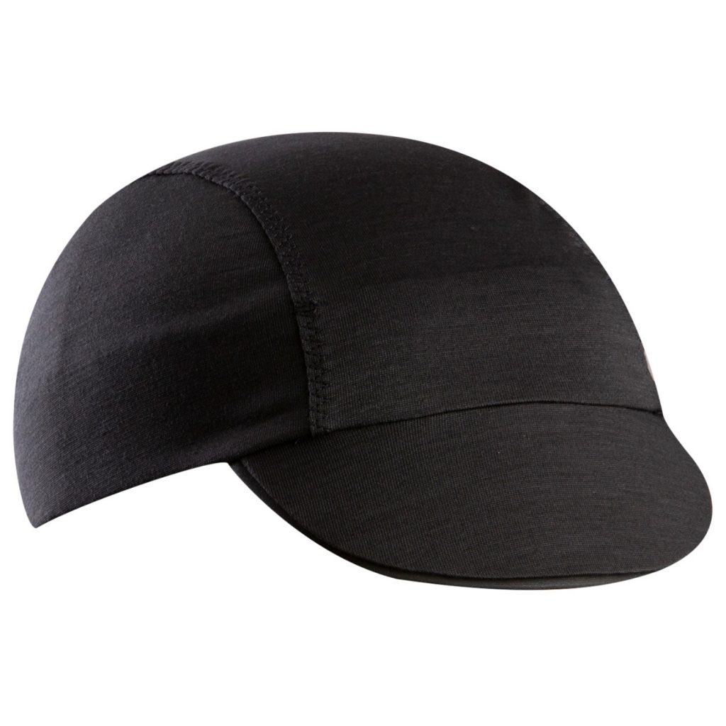 Pearl Izumi Cap