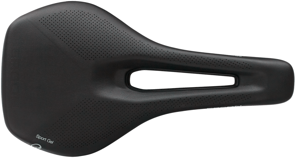Ergon SR