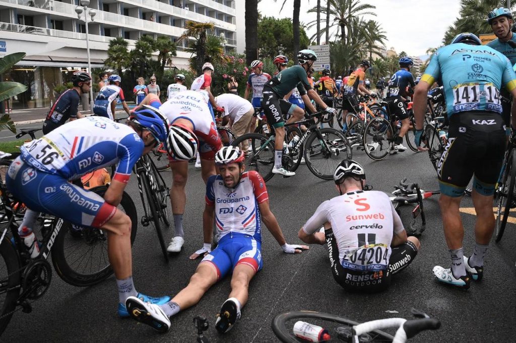 Tour de France 2020