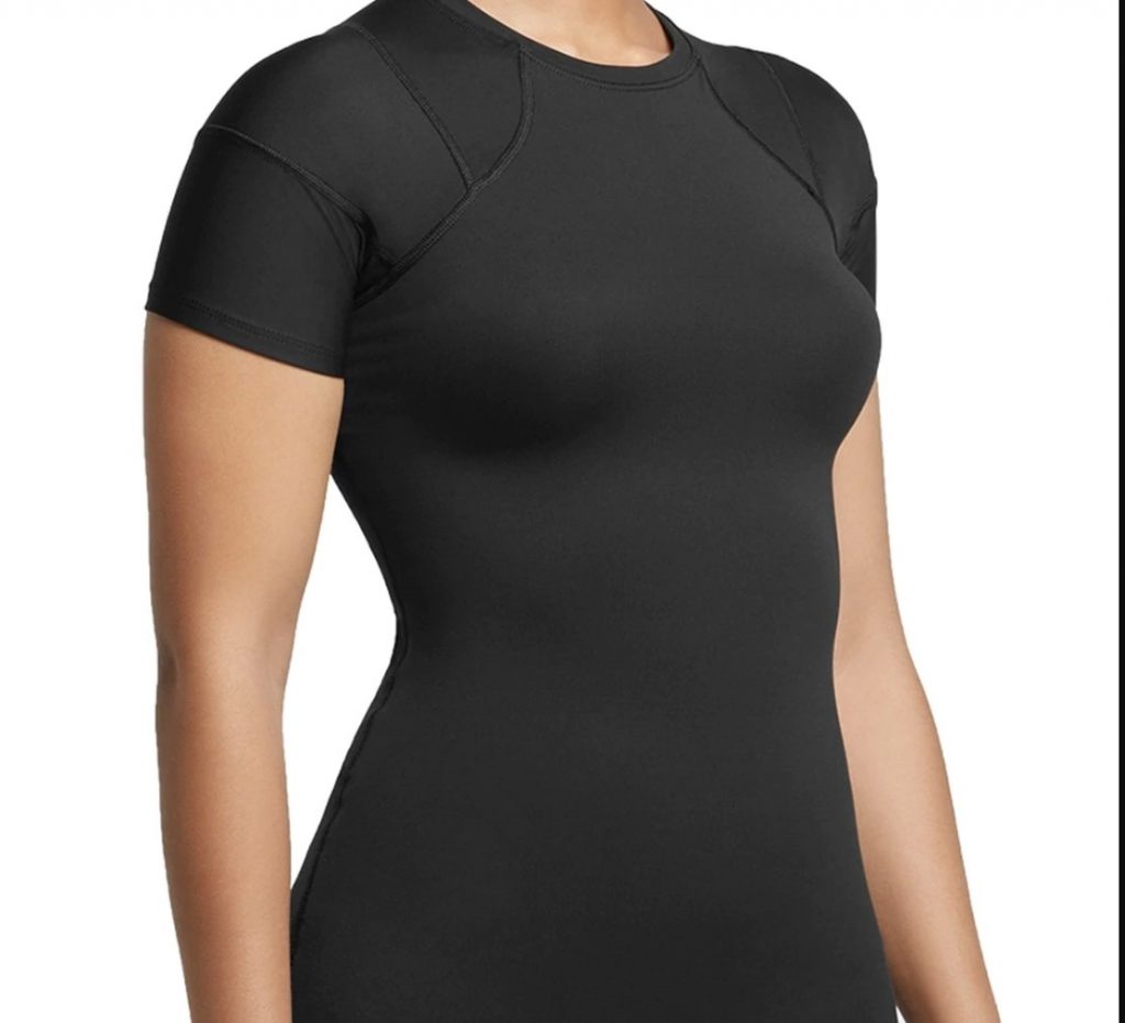 Tommie Copper T-Shirt