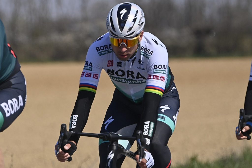 Peter Sagan