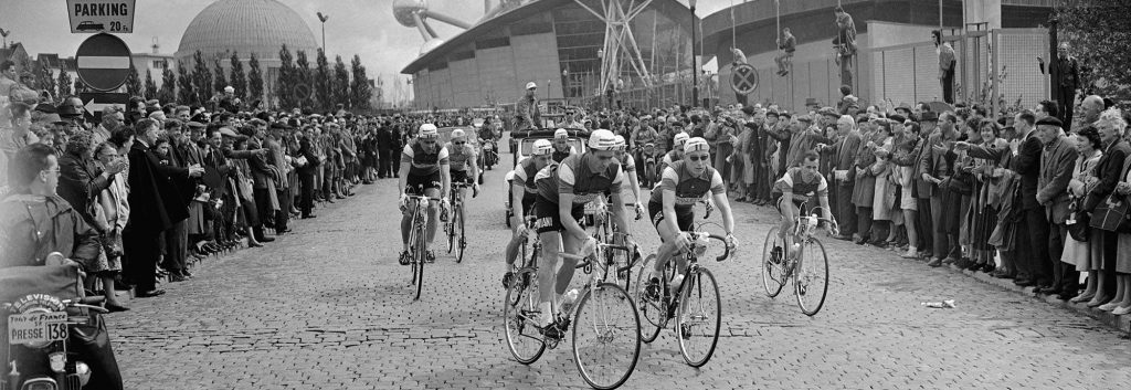 https://www.letour.fr/en/grand-depart-2019