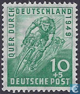 Germany (1949)