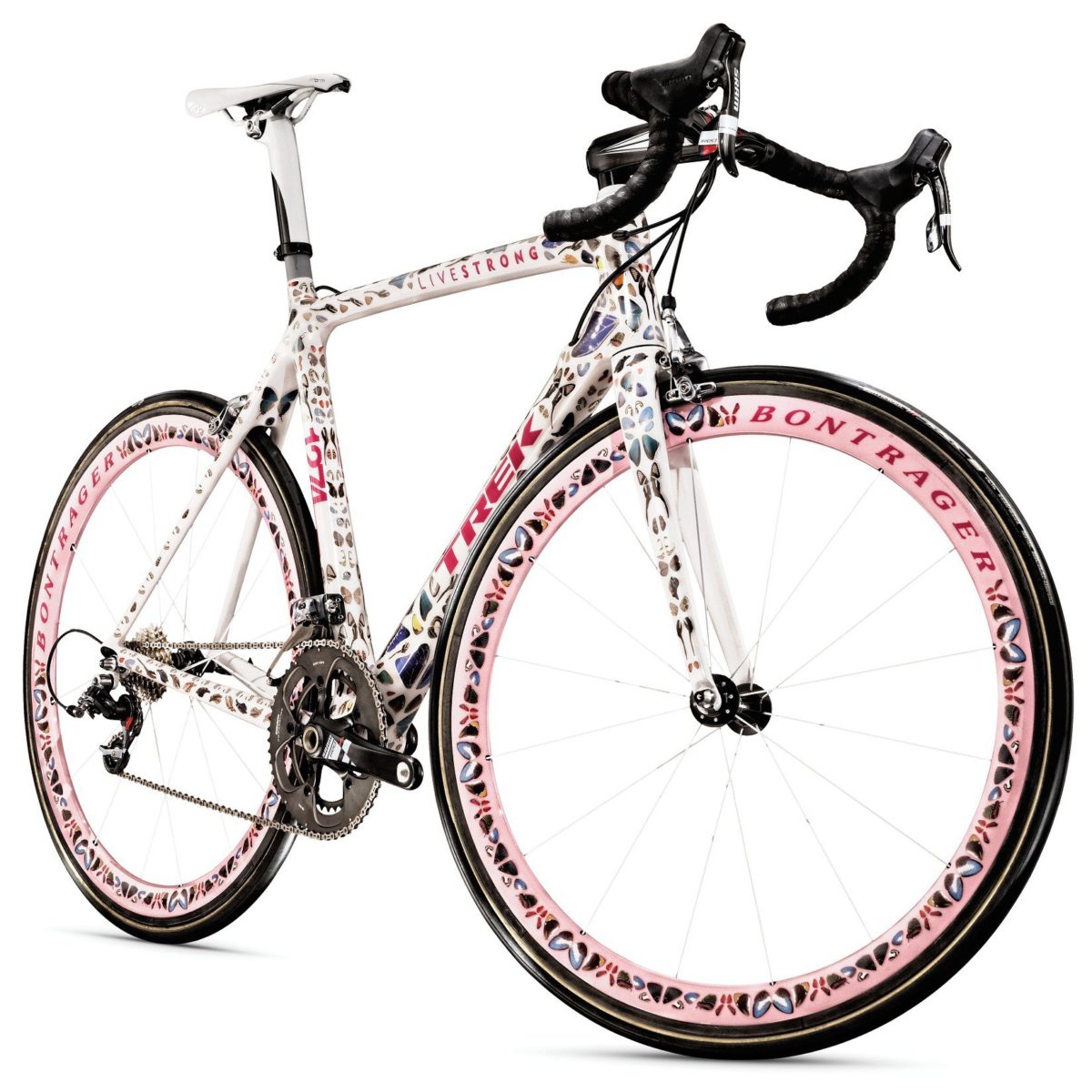 hur mycket kostar en cykel hur mycket kostar en cykel