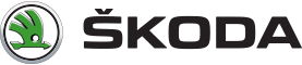 ŠKODA logo