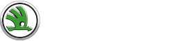 Škoda logo