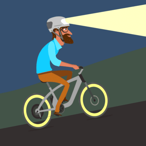 El innovador